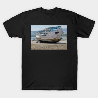 Beached T-Shirt